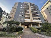 Quadrilocale in affitto a Cosenza, Panebianco Tribunale