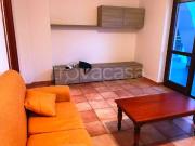 Quadrilocale in affitto a Cosenza piazza Garibaldi...