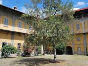 Quadrilocale in affitto a Costigliole Saluzzo