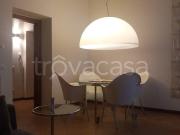 Quadrilocale in affitto a Cremona corso Campi, Centro città