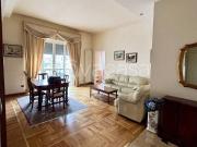 Quadrilocale in affitto a Cuneo corso Nizza, 66, Donatello