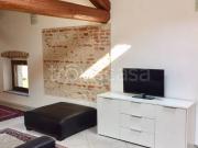 Quadrilocale in affitto a Cuneo via Torre Frati, 38,...