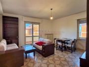 Quadrilocale in affitto a Dalmine via Giuseppe Verdi, 15