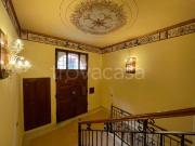 Quadrilocale in affitto a Ferrara via Cosme' Tura,...