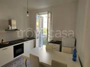 Quadrilocale in affitto a Finale Ligure via del...