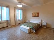 Quadrilocale in affitto a Firenze