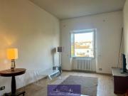 Quadrilocale in affitto a Firenze, Borgo Ognissanti Il Prato