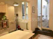 Quadrilocale in affitto a Firenze, Borgo Ognissanti Il Prato