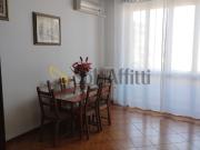 Quadrilocale in affitto a Firenze, case in affitto Firenze