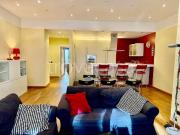 Quadrilocale in affitto a Firenze, Europa