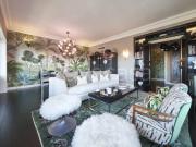 Quadrilocale in affitto a Firenze, Fortezza Stazione