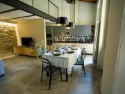 Quadrilocale in affitto a Firenze, Galluzzo