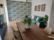 Quadrilocale in affitto a Firenze, Isolotto Talenti