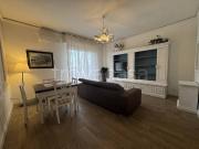 Quadrilocale in affitto a Firenze, Legnaia San Quirico...