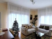 Quadrilocale in affitto a Firenze, Leopoldo Vittorio...