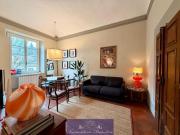 Quadrilocale in affitto a Firenze, Oltrarno