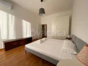 Quadrilocale in affitto a Firenze piazza Pietro...