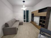 Quadrilocale in affitto a Firenze, Ponte di Mezzo...