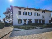 Quadrilocale in affitto a Firenze, Rovezzano