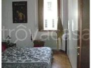 Quadrilocale in affitto a Firenze, Salviatino San Domenico