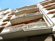 Quadrilocale in affitto a Firenze, San Marco SS Annunziata