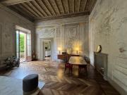 Quadrilocale in affitto a Firenze, Santa Croce