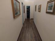 Quadrilocale in affitto a Firenze viale Giovanni Milton,...