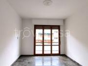 Quadrilocale in affitto a Firenze, Soffiano