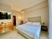 Quadrilocale in affitto a Firenze, Statuto