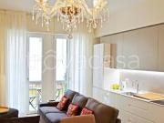 Quadrilocale in affitto a Firenze via Alfonso La...