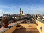 Quadrilocale in affitto a Firenze via Anguillara,...