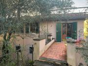 Quadrilocale in affitto a Firenze via Chiantigiana, San...