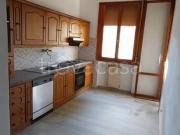 Quadrilocale in affitto a Firenze via coppo di...