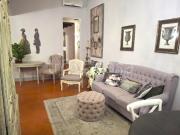 Quadrilocale in affitto a Firenze via dei Coverelli, 9,...