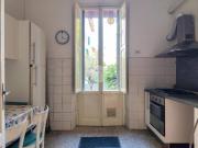 Quadrilocale in affitto a Firenze via dei Falcucci, 20,... Quadrilocale in affitto a Firenze via dei Falcucci, 20,...