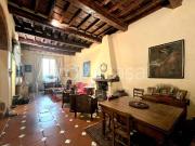 Quadrilocale in affitto a Firenze via dei Federighi,...