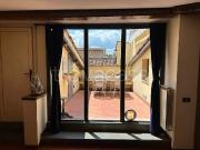 Quadrilocale in affitto a Firenze via dei Lamberti,...