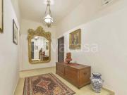 Quadrilocale in affitto a Firenze via dei Pandolfini,...