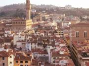 Quadrilocale in affitto a Firenze via dei Serragli, 116,...