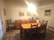 Quadrilocale in affitto a Firenze via del caparra,...