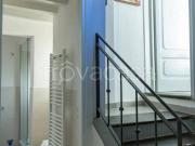 Quadrilocale in affitto a Firenze via dell'Erta...