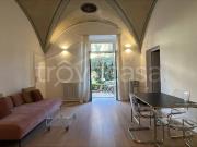 Quadrilocale in affitto a Firenze via di Malavolta, 3,...