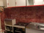 Quadrilocale in affitto a Firenze via Ghibellina,...