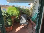 Quadrilocale in affitto a Firenze via Giovanni...