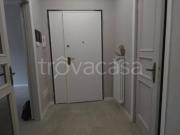 Quadrilocale in affitto a Firenze via Libero Andreotti,...