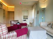 Quadrilocale in affitto a Firenze via Lungo...