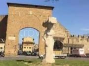 Quadrilocale in affitto a Firenze via Michele Lando,...