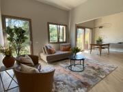 Quadrilocale in affitto a Firenze via Pietro Tacca,...