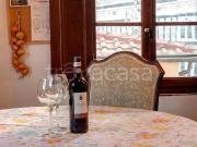 Quadrilocale in affitto a Firenze via Ricasoli, Duomo