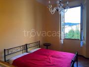 Quadrilocale in affitto a Firenze viale Manfredo Fanti,...